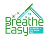 https://www.logocontest.com/public/logoimage/1582230391Breathe Easy Commercial Cleaning21.jpg